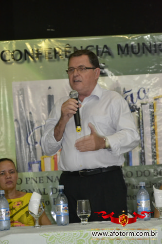 rolim de moura